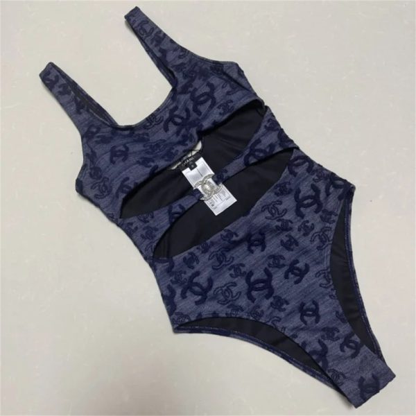 Wholesale swimsuit size:S-XL CHL #X1031