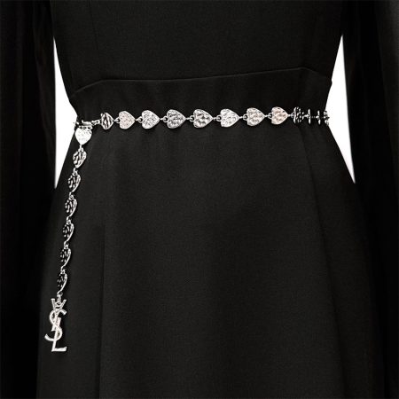 Wholesale Fashion waist chain LSY XD #X1033 - Image 2