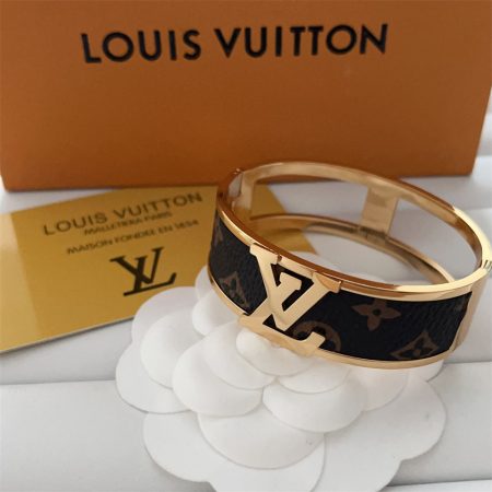 Wholesale Fashion Bracelet LOV LHZ #X1034