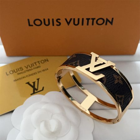 Wholesale Fashion Bracelet LOV LHZ #X1034 - Image 2