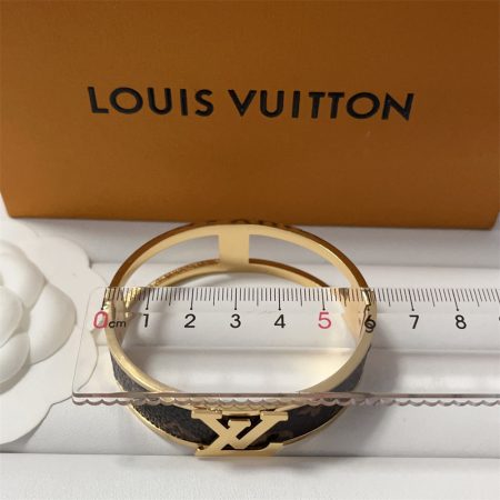 Wholesale Fashion Bracelet LOV LHZ #X1034 - Image 3