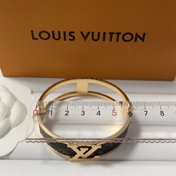 Wholesale Fashion Bracelet LOV LHZ #X1034 - Image 3