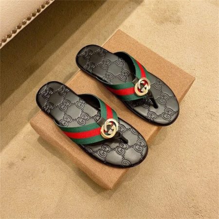 High quality slipper & Tote bag set free shipping GUI #X1038 - Image 3