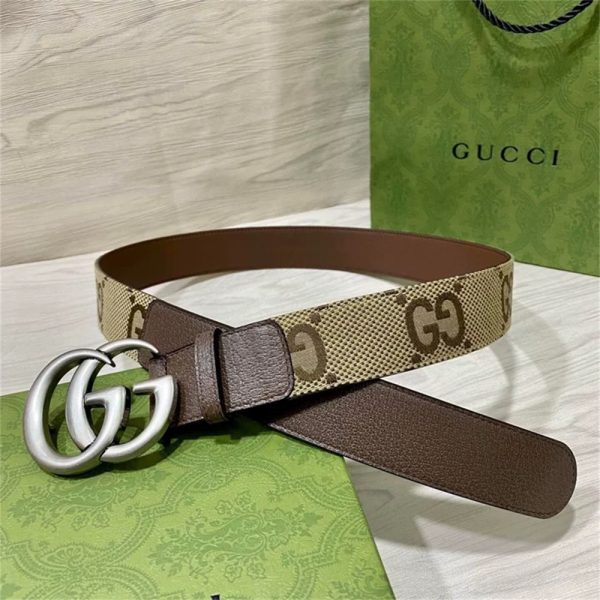 1 set fashion slippers & hat & belt free shipping GUI #X1043