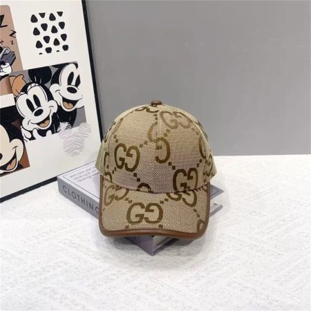 1 set fashion slippers & hat & belt free shipping GUI #X1043 - Image 4