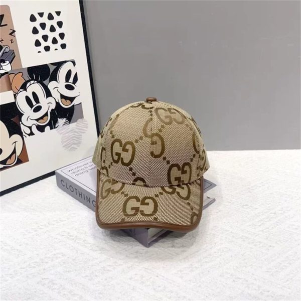 1 set fashion slippers & hat & belt free shipping GUI #X1043