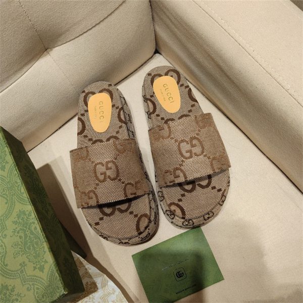 1 set fashion slippers & hat & belt free shipping GUI #X1043