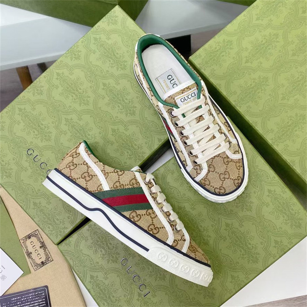 1 set sneaker & handbag & hat set free shipping GUI #X1044 - Image 3