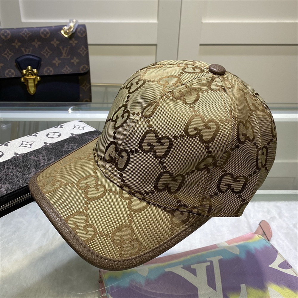 1 set sneaker & handbag & hat set free shipping GUI #X1044 - Image 4