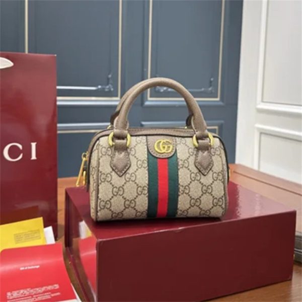 1 set sneaker & handbag & hat set free shipping GUI #X1044