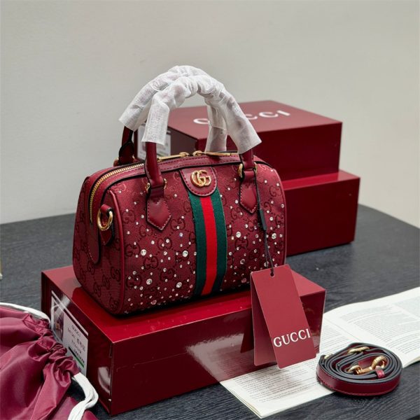 High quality sneaker & bag free shipping GUI #X1045