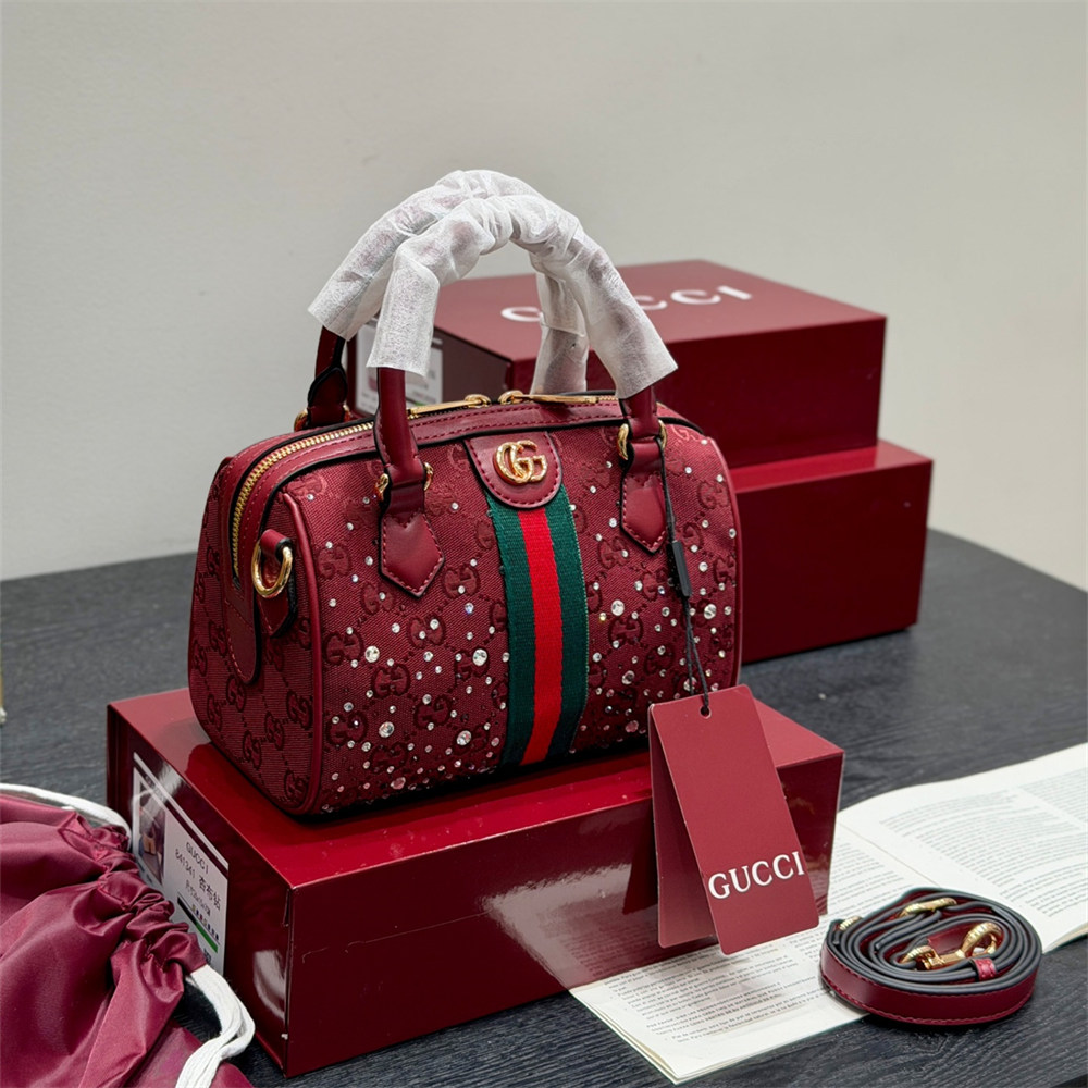High quality sneaker & bag free shipping GUI #X1045 - Image 2