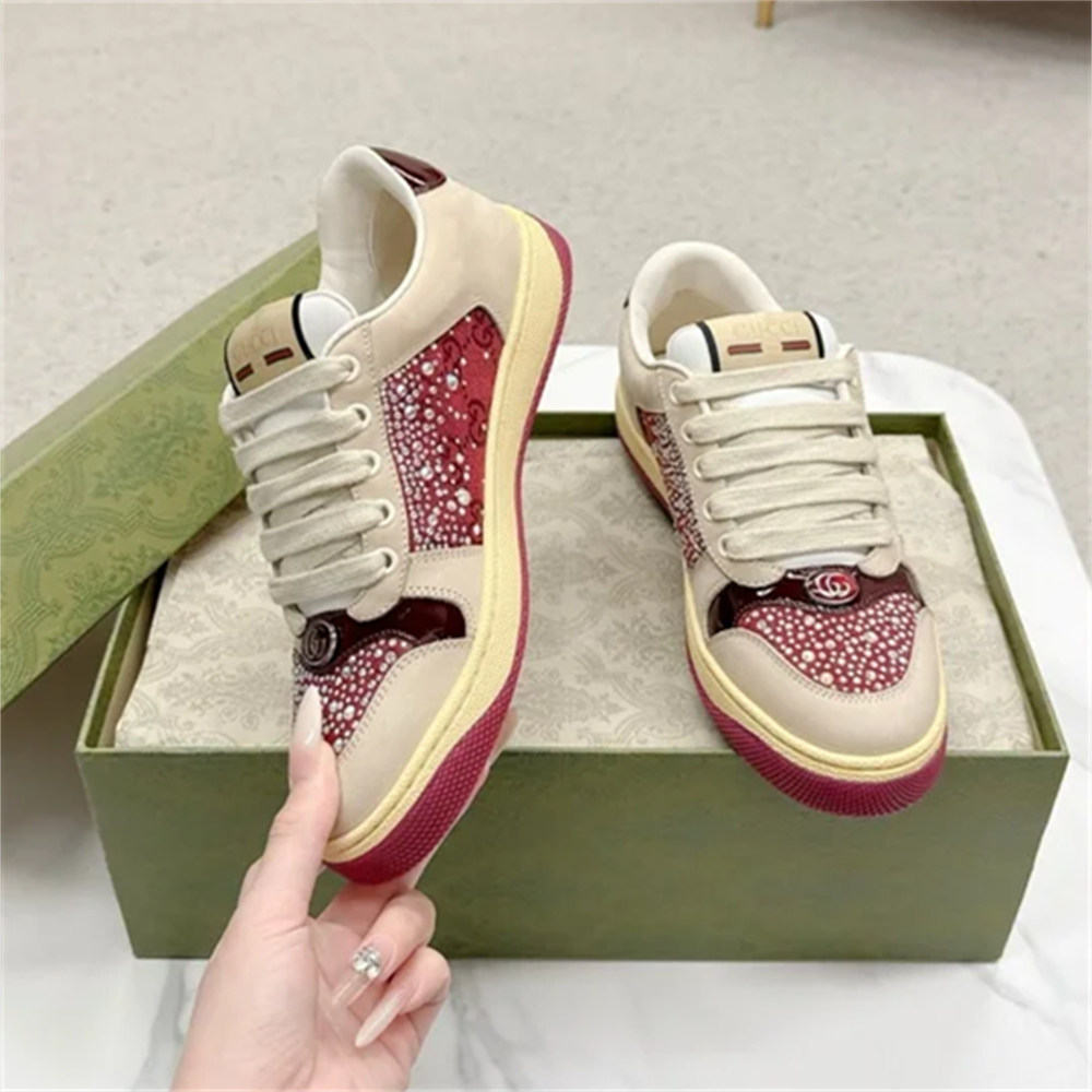 High quality sneaker & bag free shipping GUI #X1045 - Image 3