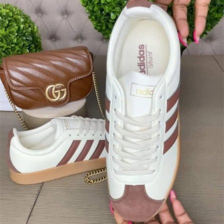 High quality ssport shoes & shoulder bag  free shipping GUI #X1046