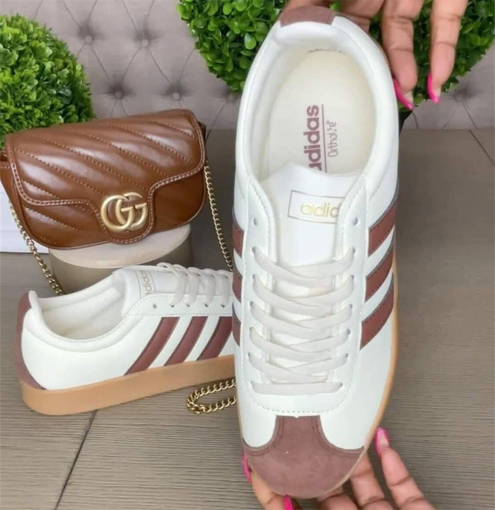 High quality ssport shoes & shoulder bag  free shipping GUI #X1046 - Image 1