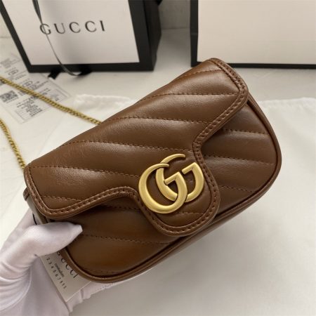 High quality ssport shoes & shoulder bag  free shipping GUI #X1046 - Image 2