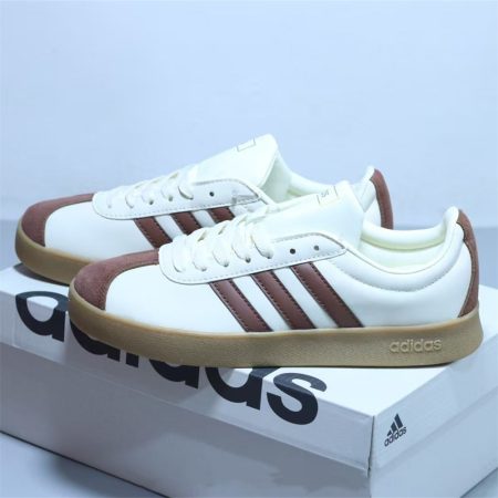 High quality ssport shoes & shoulder bag  free shipping GUI #X1046 - Image 3