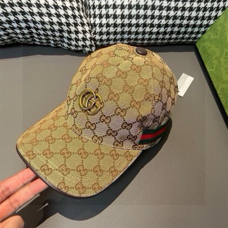 High quality sneaker & messenger bag & hat set free shipping GUI #X1049 - Image 4