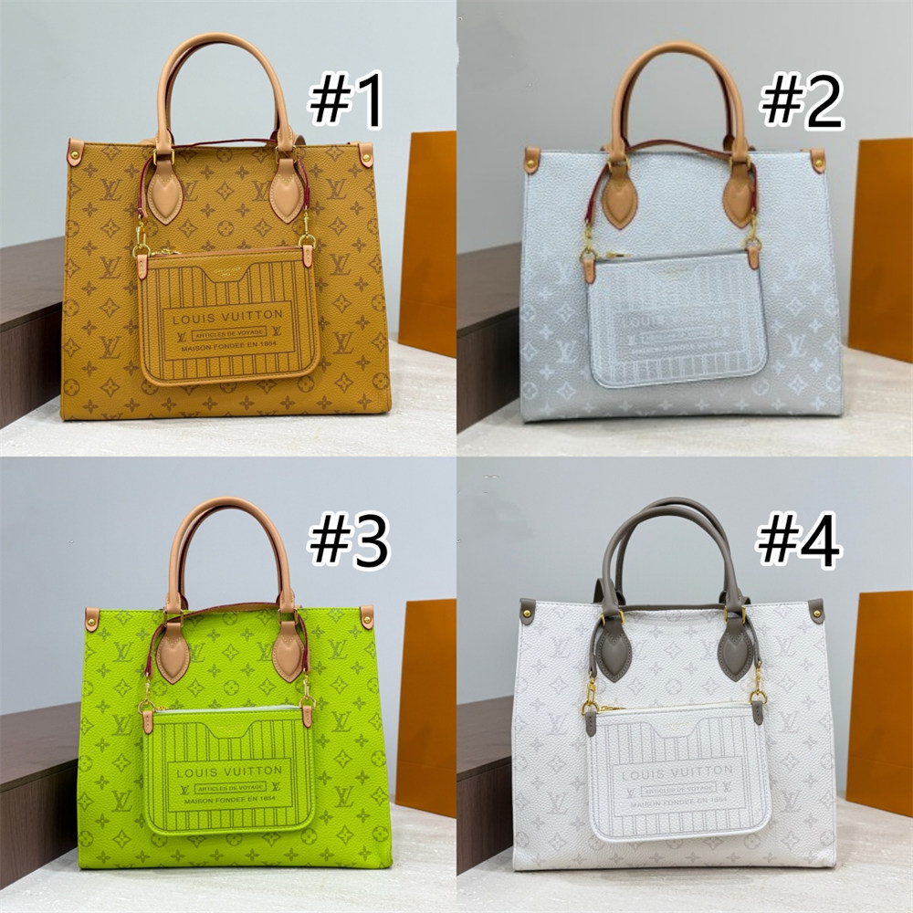 High quality Tote bag size:35*30cm LOV #X1050 - Image 1