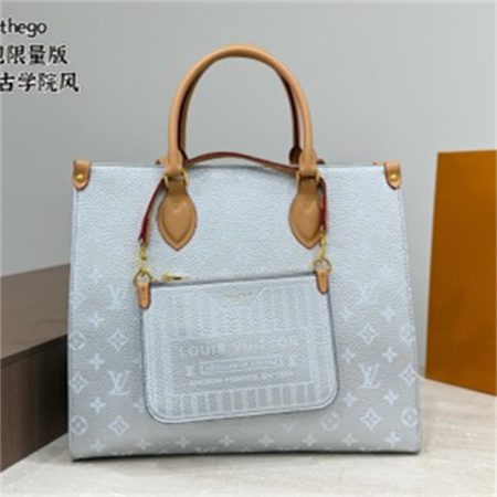 High quality Tote bag size:35*30cm LOV #X1050 - Image 3