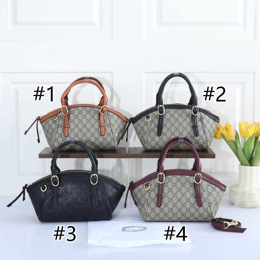 Wholesale handbag size:23*8*17cm GUI CM # X1053 - Image 1