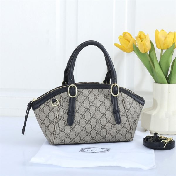 Wholesale handbag size:23*8*17cm GUI CM # X1053
