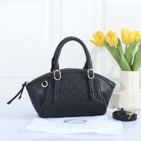 Wholesale handbag size:23*8*17cm GUI CM # X1053 - Image 4