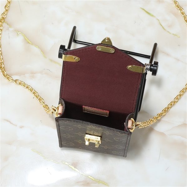 High quality slipper & phone bag free shipping LOV #X1064
