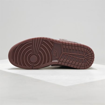 High quality sport shoes size:5.5-11 with box free shipping AJ-1 #X1065 - Image 5