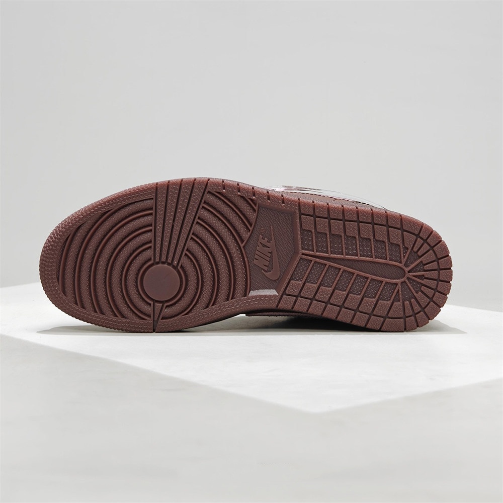 High quality sport shoes size:5.5-11 with box free shipping AJ-1 #X1065 - Image 5