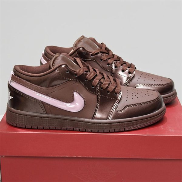 High quality sport shoes size:5.5-11 with box free shipping AJ-1 #X1065