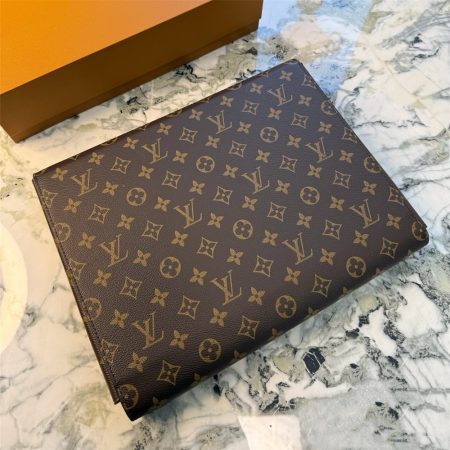 High quality fashion briefcases LOV #X1071 - Image 2