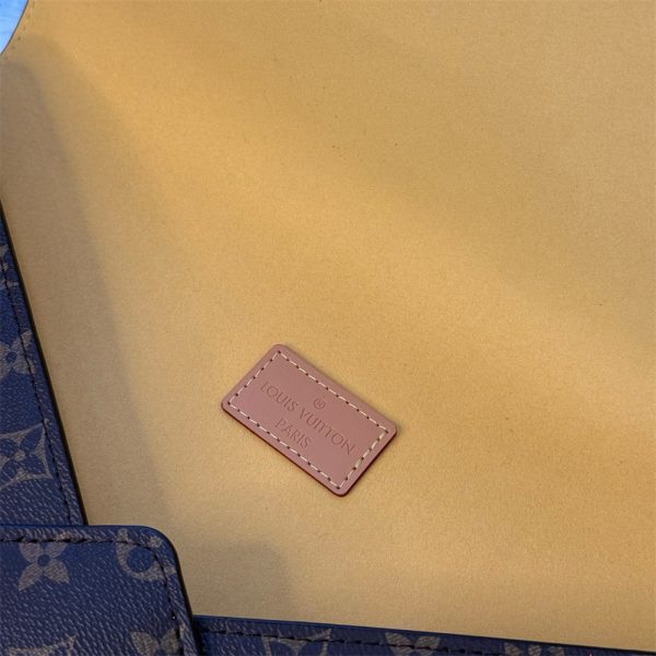 High quality fashion briefcases LOV #X1071