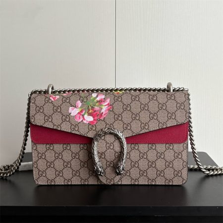 1 set slipper & shoulder bag free shipping GUI #X1073 - Image 2