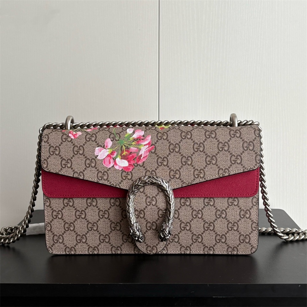 1 set slipper & shoulder bag free shipping GUI #X1073 - Image 2