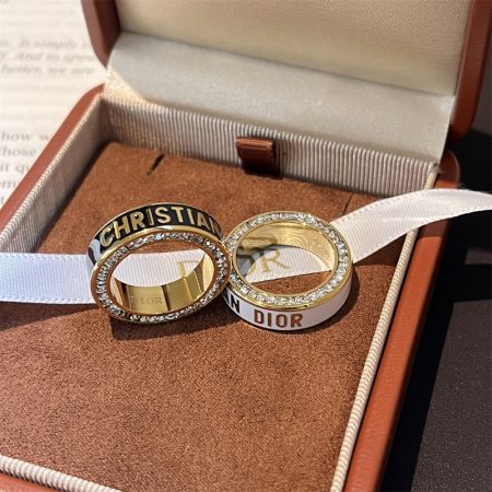 High quality Ring DIR #X1075