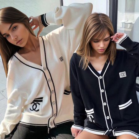 Wholesale cardigan size:S-2XL CHL KYY #X1076