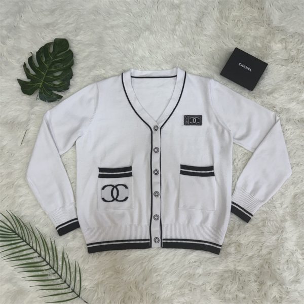 Wholesale cardigan size:S-2XL CHL KYY #X1076