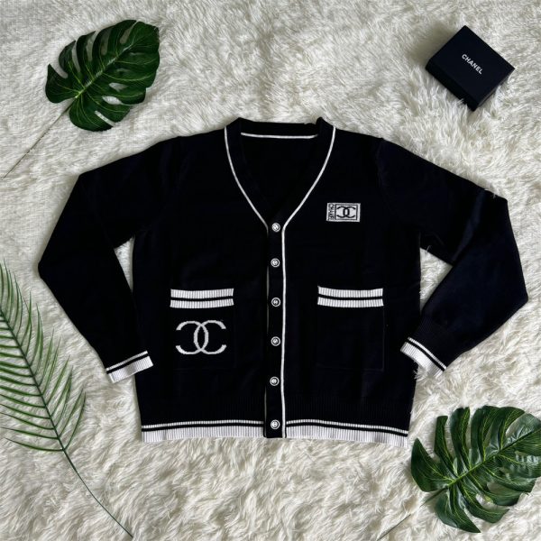 Wholesale cardigan size:S-2XL CHL KYY #X1076