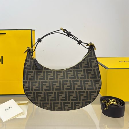 High quality sandals & handbag set free shipping FEI #X1080 - Image 2