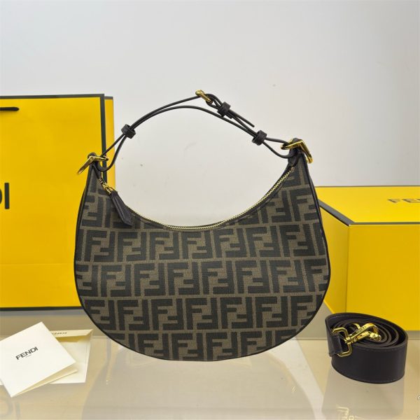High quality sandals & handbag set free shipping FEI #X1080 - Image 2