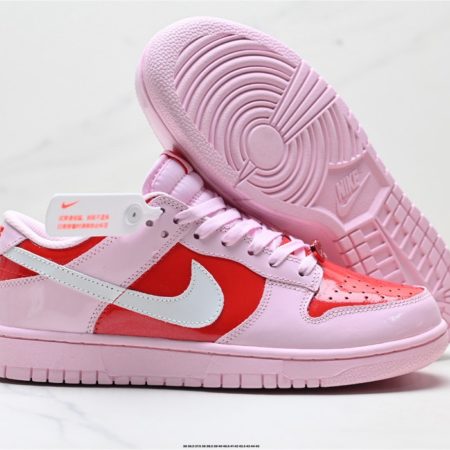 High quality sport shoes & handbag free shipping LOV #X1081 - Image 3