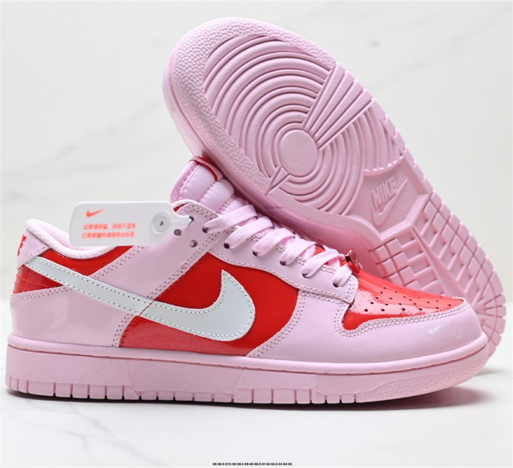 High quality sport shoes & handbag free shipping LOV #X1081 - Image 3