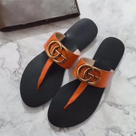 1 set slipper & handbag free shipping GUI #X1085 - Image 3