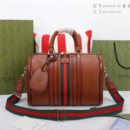 1 set slipper & handbag free shipping GUI #X1085 - Image 2