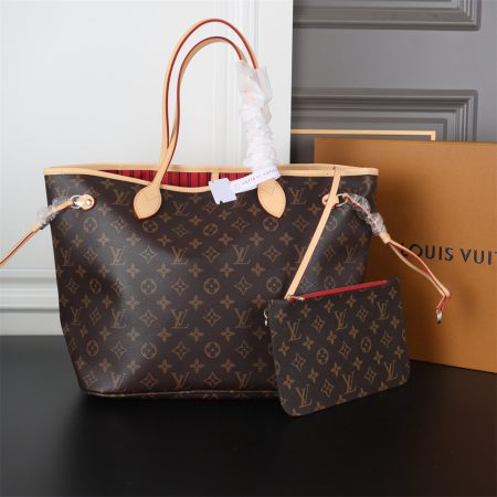 High quality slipper & Tote bag  free shipping LOV #X1086 - Image 2