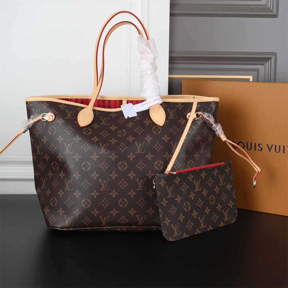 High quality slipper & Tote bag  free shipping LOV #X1086 - Image 2