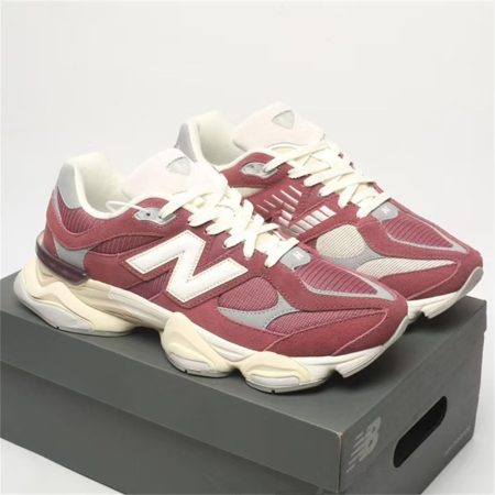 High quality sport shoes & shoulder bag free shipping CHL #X1087 - Image 3