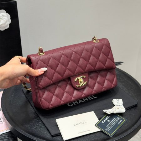 High quality sport shoes & shoulder bag free shipping CHL #X1087 - Image 2