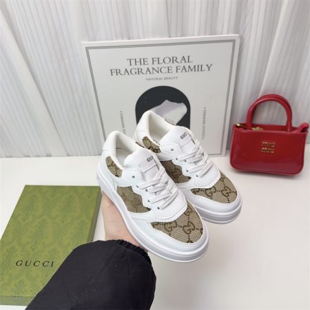 High quality sneaker for kid size:26-35 GUI #X1088 - Image 7